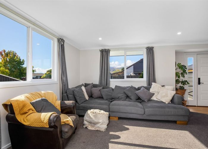  at 103 Waenga Drive, Cromwell, Cromwell
