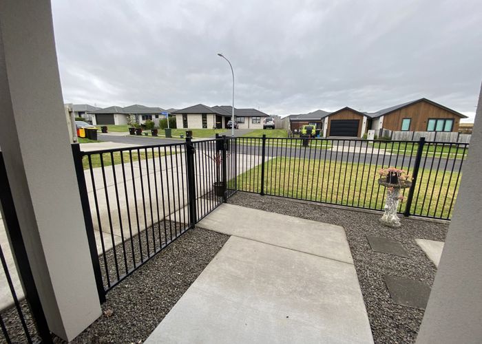  at Amelia Way, Pyes Pa, Tauranga, Bay Of Plenty