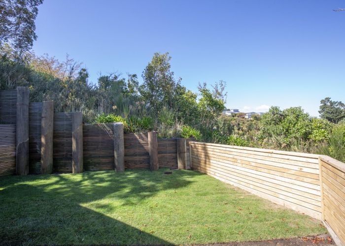  at 4B Columbia Way, Kingston, Wellington, Wellington