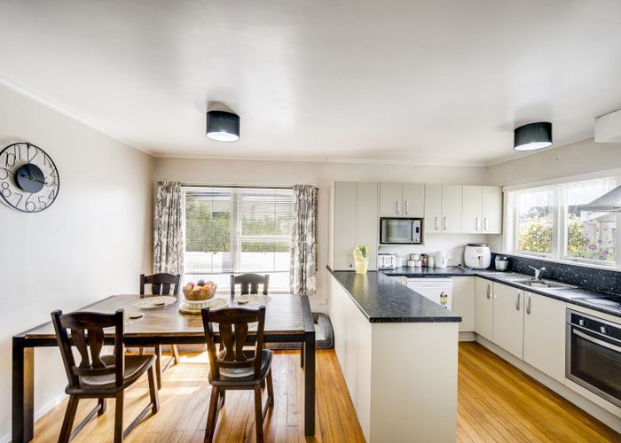  at 17 Downing Avenue, Pirimai, Napier, Hawke's Bay