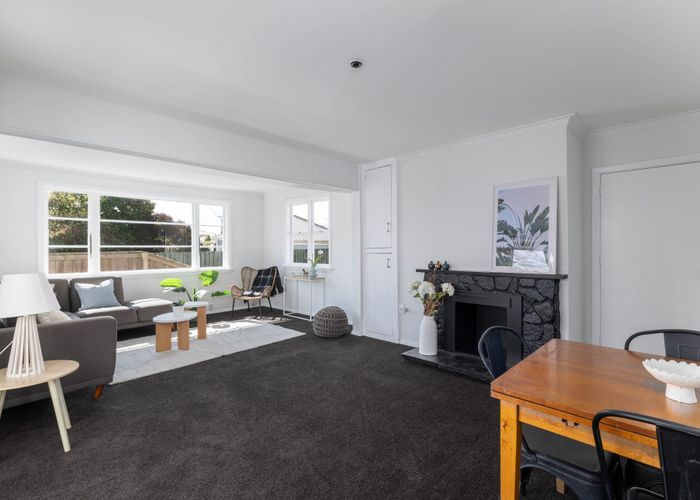  at 341 Burwood Road, Burwood, Christchurch