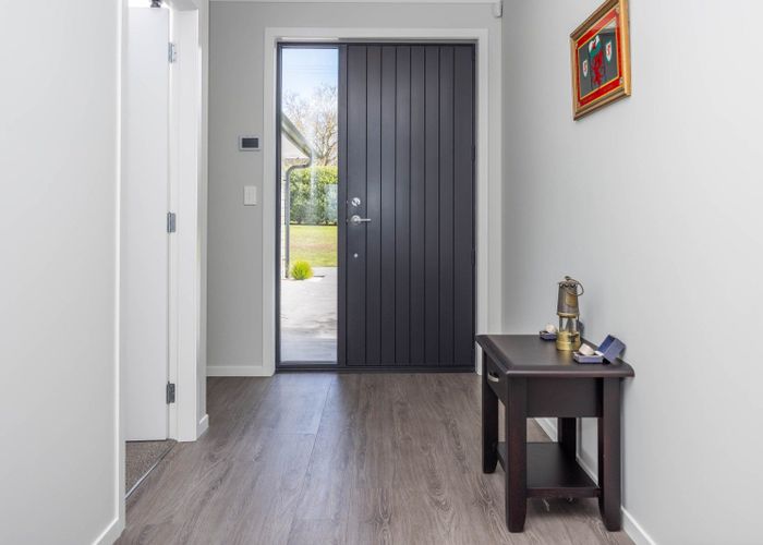  at 109 Ngahape Road, Te Awamutu, Waipa, Waikato