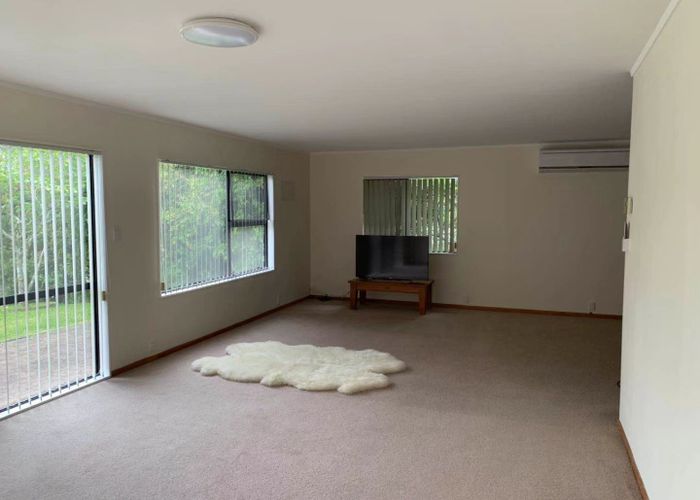  at 28 Glenvar Rd, Torbay, North Shore City, Auckland