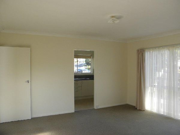  at 1/33 Bentley Ave, Glenfield, North Shore City, Auckland