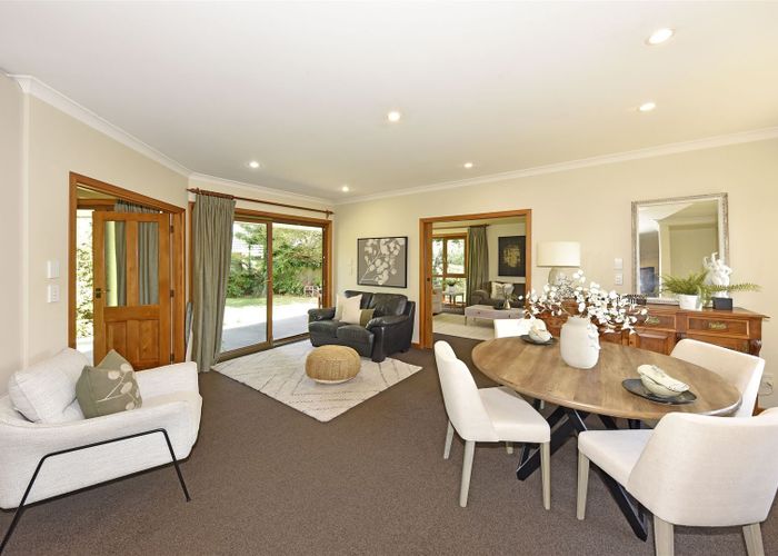  at 2 Hadlow Place, Burnside, Christchurch