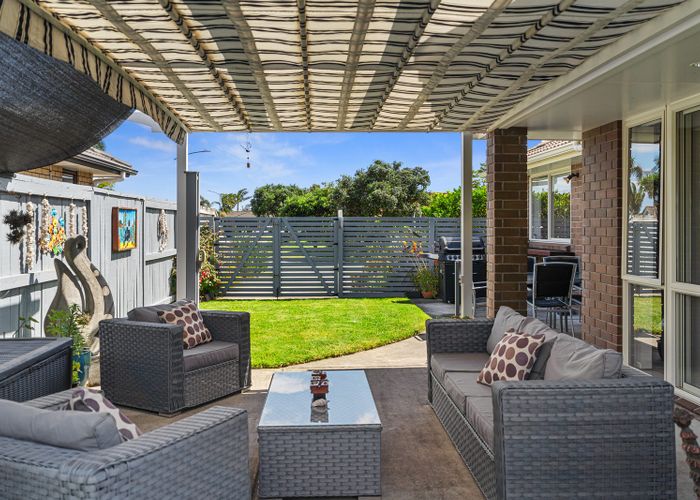  at 129 Longview Drive, Papamoa Beach, Papamoa