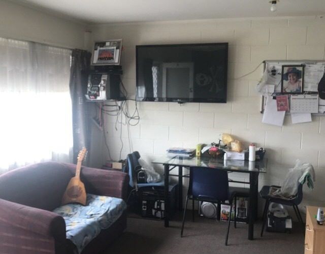  at 2/1 Kenton Lane, Mangere, Manukau City, Auckland