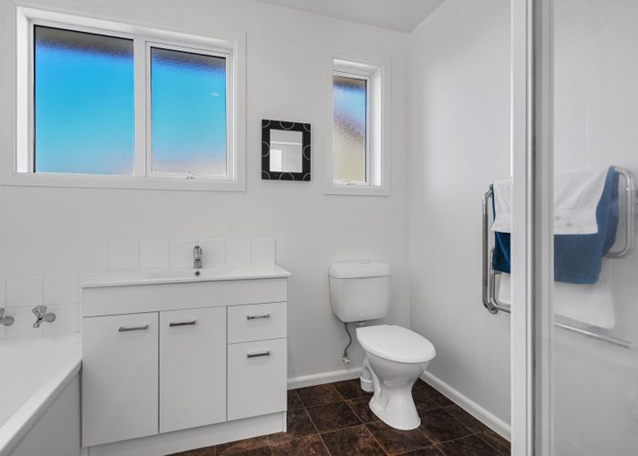  at 59 Flemington Avenue, North New Brighton, Christchurch
