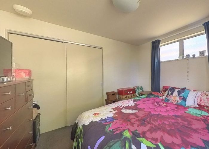  at 3/66 Northland Road, Northland, Wellington, Wellington