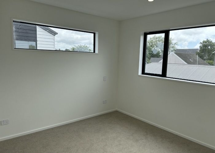  at 1/31 Somerset Crescent, Spreydon, Christchurch City, Canterbury