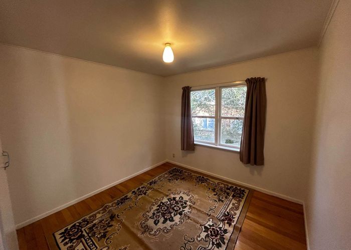 at 2/7 Abraham Place, Saint Johns, Auckland City, Auckland