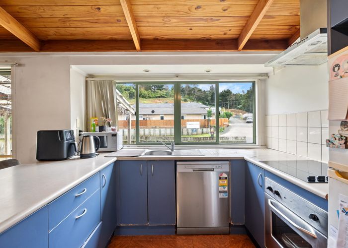  at 35 Waverley Street, Onerahi, Whangarei, Northland