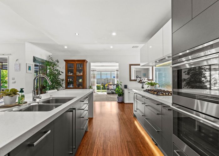  at 28 Wilkinsons Road, Harewood, Christchurch City, Canterbury