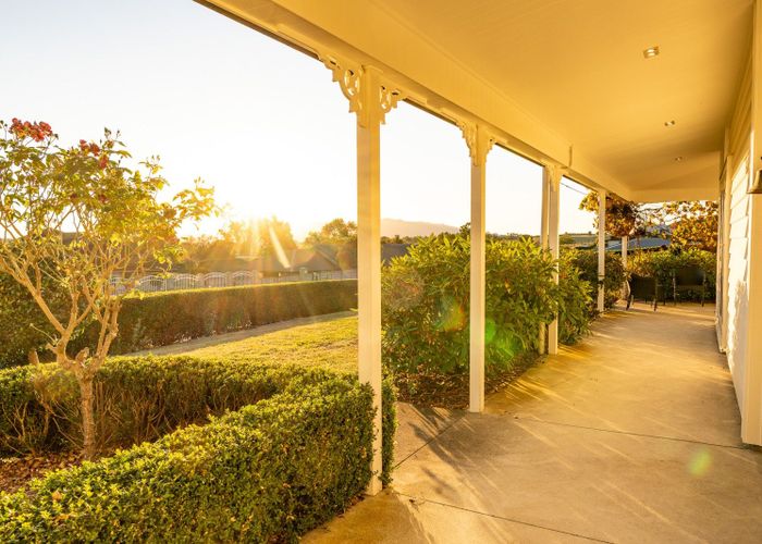  at 107 Meddings Crescent, Te Awamutu, Waipa, Waikato