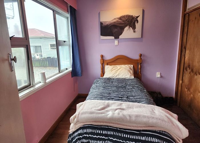  at 48 Blake Street, Blaketown, Greymouth