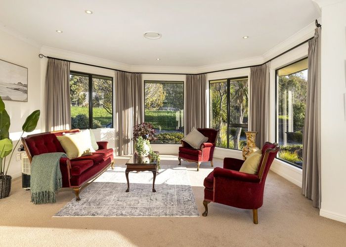  at 69 Elmwood Avenue, Witherlea, Blenheim, Marlborough
