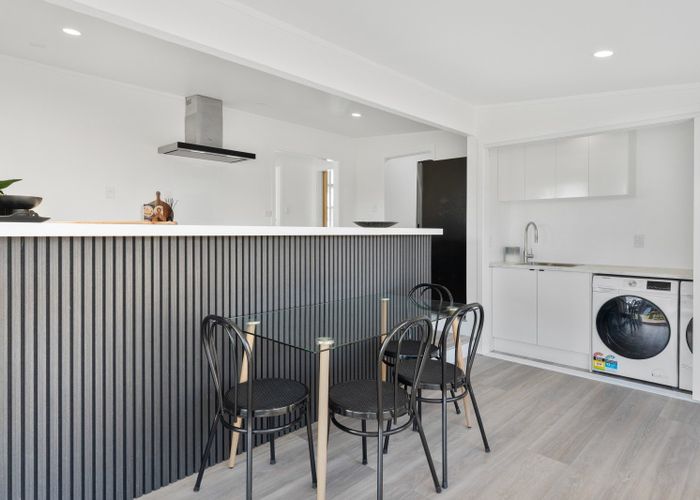  at 29 Boydfield Street, Whanganui East, Whanganui, Manawatu / Whanganui