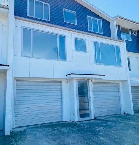  at 22F Packe Street, Edgeware, Christchurch City, Canterbury