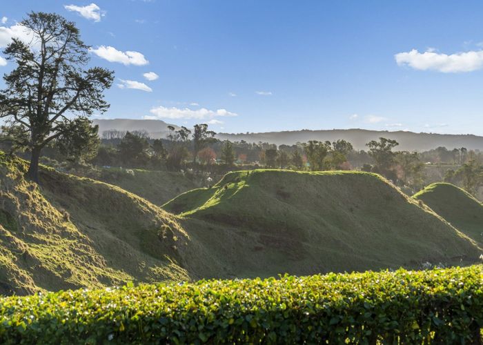  at 112 Warner Road, Oropi, Western Bay Of Plenty, Bay Of Plenty