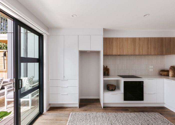  at 7 Haiku Way, Katikati, Western Bay Of Plenty, Bay Of Plenty