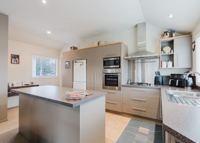  at 1211C Victoria Street, Whitiora, Hamilton, Waikato