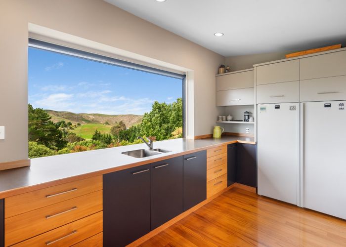  at 458 Apley Road, Puketapu, Hastings, Hawke's Bay
