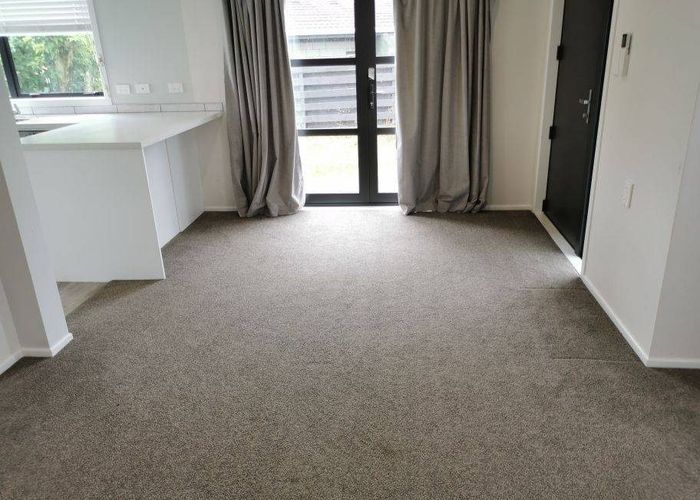  at 24a Howell Avenue, Hillcrest, Hamilton, Waikato