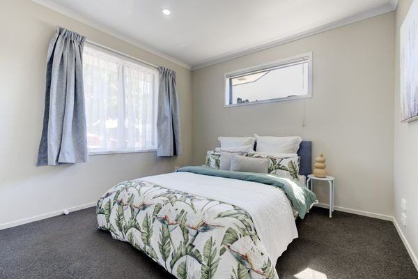  at 3A Cameron Road, Hamilton East, Hamilton, Waikato