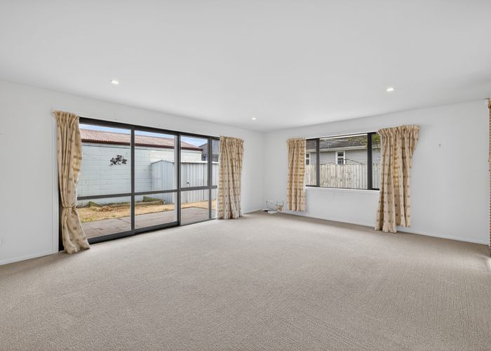  at 10A Cossar Street, Burwood, Christchurch City, Canterbury