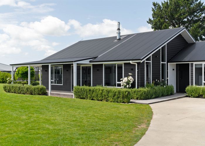  at 13 Mervyn Brown Place, Solway, Masterton