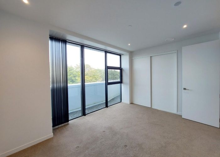 For rent 121/223A Green Lane West, Epsom, Auckland City, Auckland