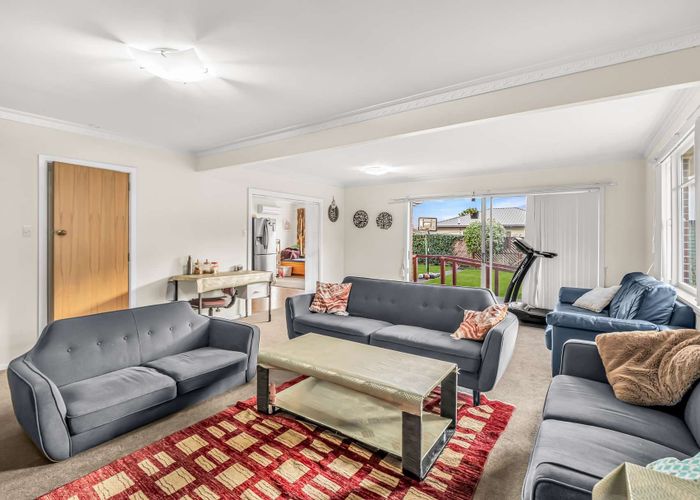  at 11 Mottram Street, Redwood, Christchurch City, Canterbury
