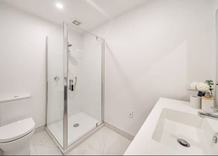  at 9/71 Raukawa Street, Stokes Valley, Lower Hutt, Wellington