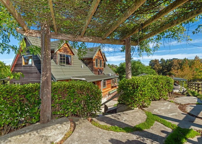  at 224 Valley Road, Mangapapa, Gisborne