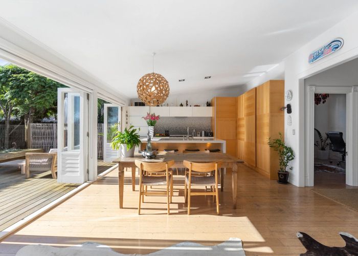  at 51 Richmond Road, Grey Lynn, Auckland