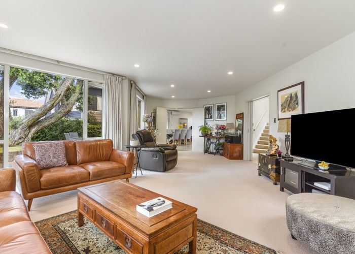  at 31b Rawhitiroa Road, Kohimarama, Auckland City, Auckland