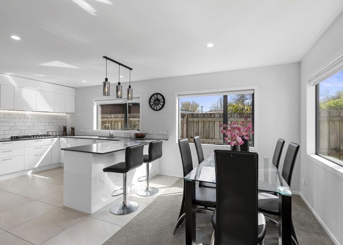  at 62A Hyde Street, Wainuiomata, Lower Hutt, Wellington