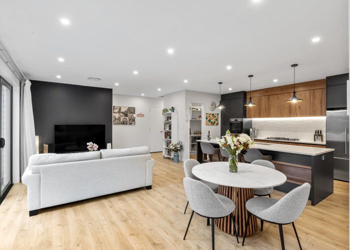 at 47 Henry Tayler Rise, Milldale, Rodney, Auckland