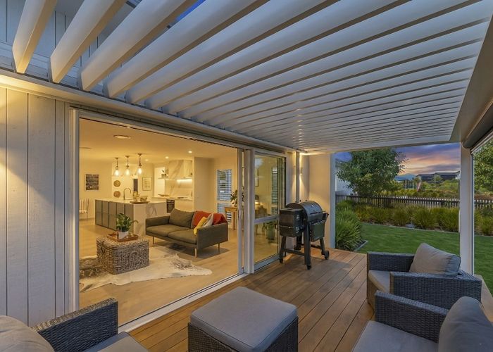  at 86 Berryfield Drive, Richmond, Tasman, Nelson / Tasman