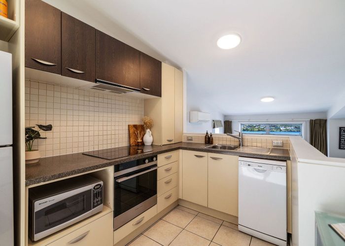  at 75/716 FRANKTON RD, Queenstown, QUEENSTOWN