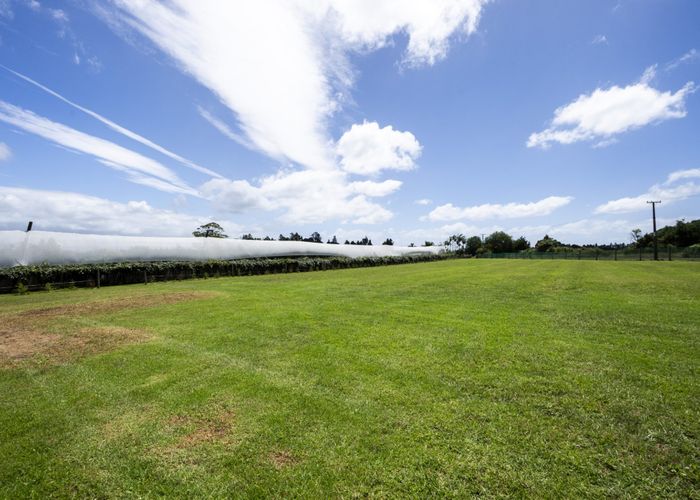  at 457 Whatitiri Road, Poroti, Whangarei, Northland