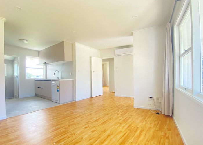  at 4/6 Bracken Ave, Takapuna, North Shore City, Auckland