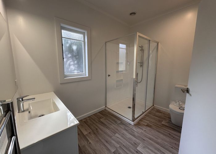  at 16A Seddon Street, Te Kuiti, Waitomo, Waikato