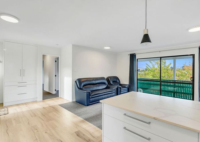  at 17 Omapere Street, Whitby, Porirua