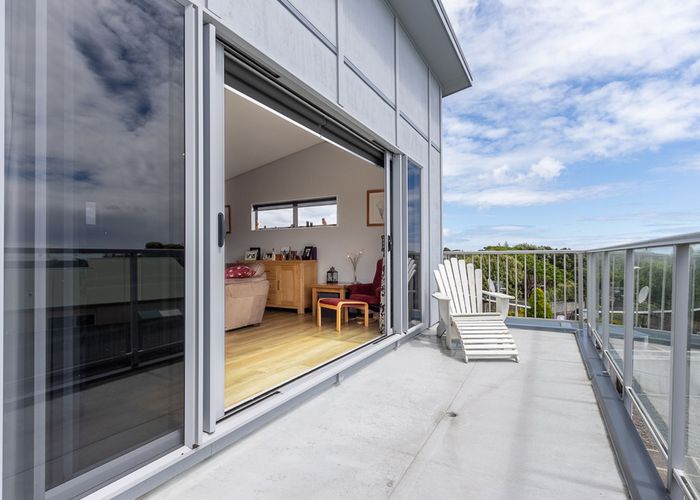  at 38 Pharazyn Avenue, Waikanae Beach, Waikanae