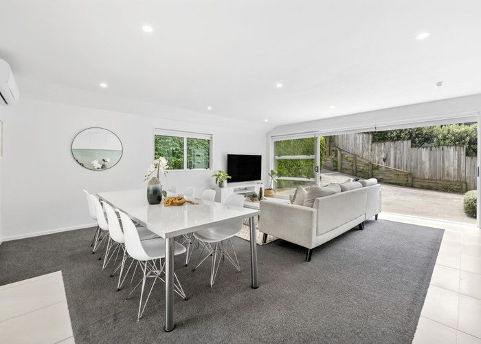  at 2/34 Howe Street, Howick, Manukau City, Auckland