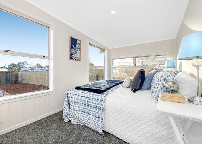  at 5 Sabi Place, Papatoetoe, Auckland