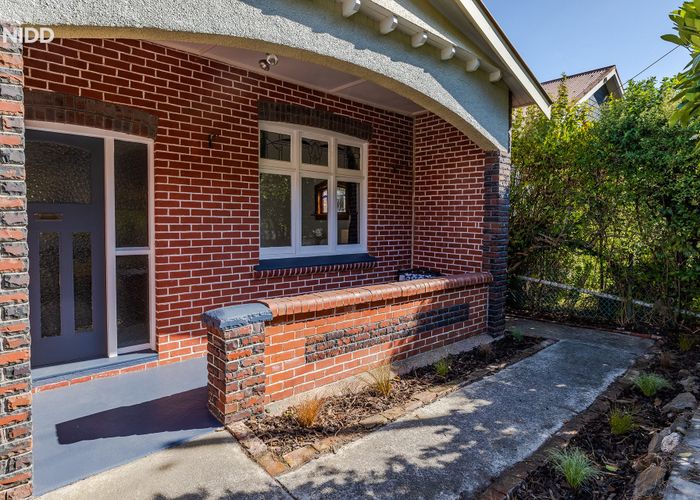  at 74 Tainui Road, Tainui, Dunedin