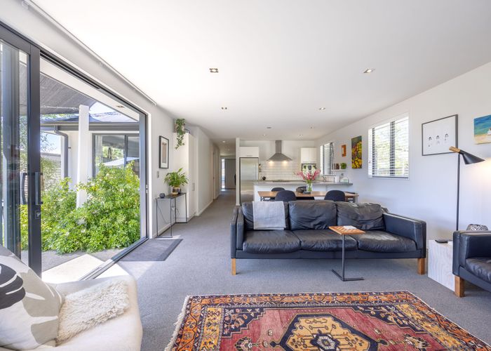  at 8 Snowberry Street, Albert Town, Wanaka