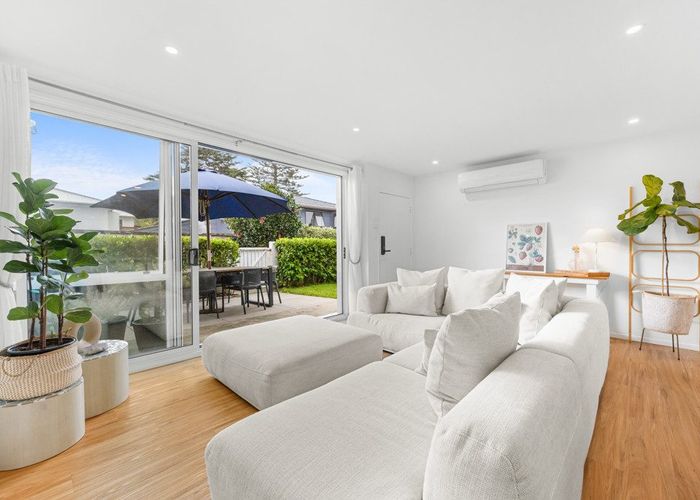  at 3/61 Banks Road, Mount Wellington, Auckland City, Auckland